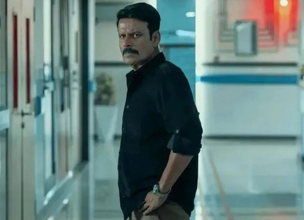 Manoj Bajpayee's Ghuskhor Pandit Controversy Hits Courts
