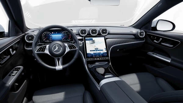 Mercedes-Benz Recalls Dozens of Cars in India: Check Your Model