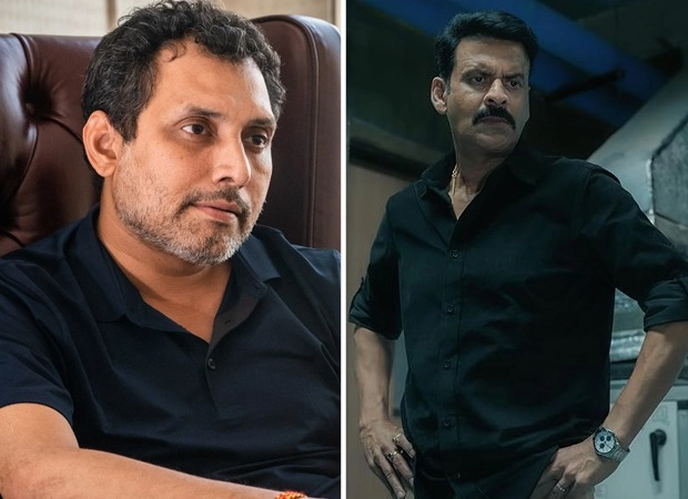 Neeraj Pandey Affidavit: New Title Must Differ from Previous One
