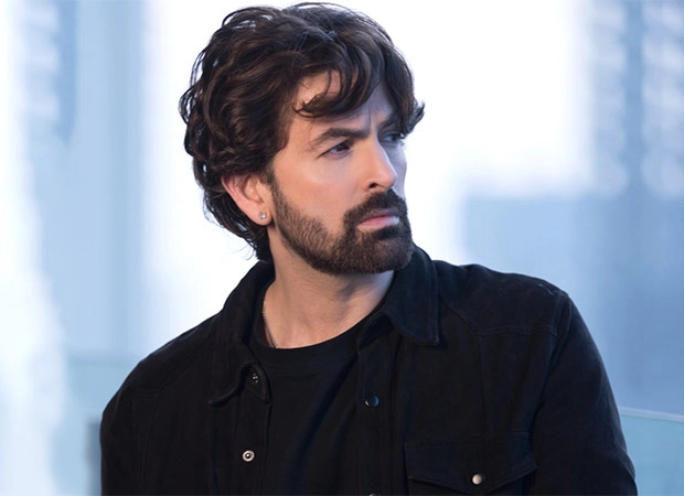 Neil Nitin Mukesh Quits Universal Idol Over Non-Payment Issues