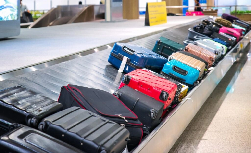 New Baggage Rules Increase Duty-Free Limit to Rs 75,000