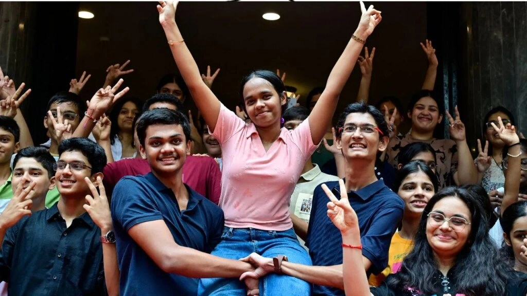 NTA Postpones JEE Main 2026 Session 1 Result to February 16