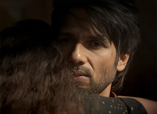 O’Romeo Ratings Disabled on BookMyShow Following Court Order