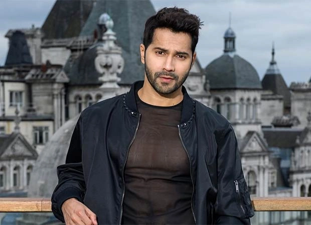 Varun Dhawan: The Key to Opening Power and Audience Appeal