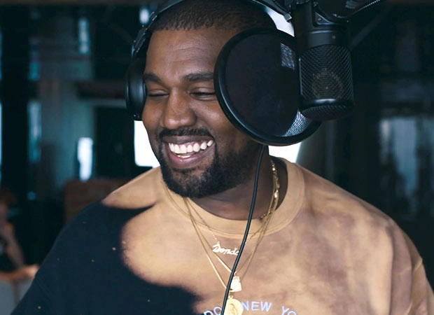 1.3 Lakh Fans Queue for Ye's India Concert Tickets