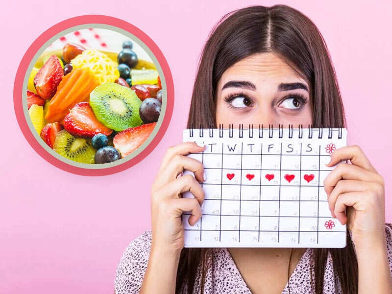 Periods Diet Guide: What to Eat and Avoid During Menstruation
