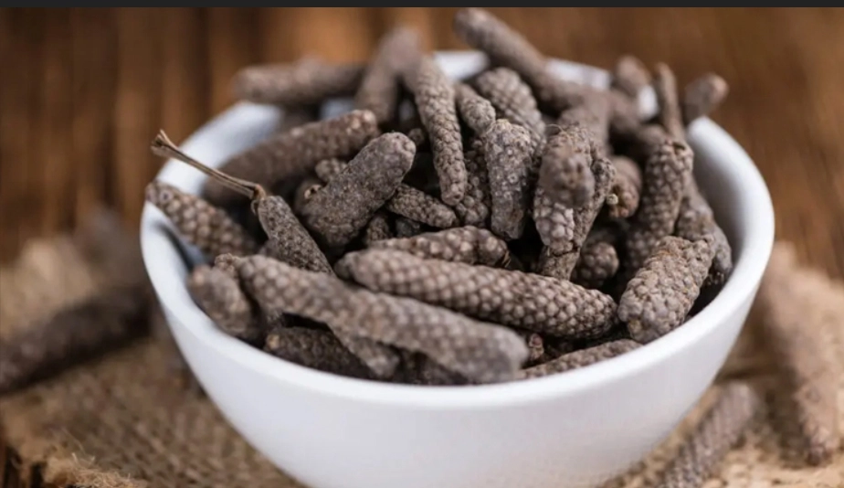 Pippi: The Solution for All Your Dental Problems