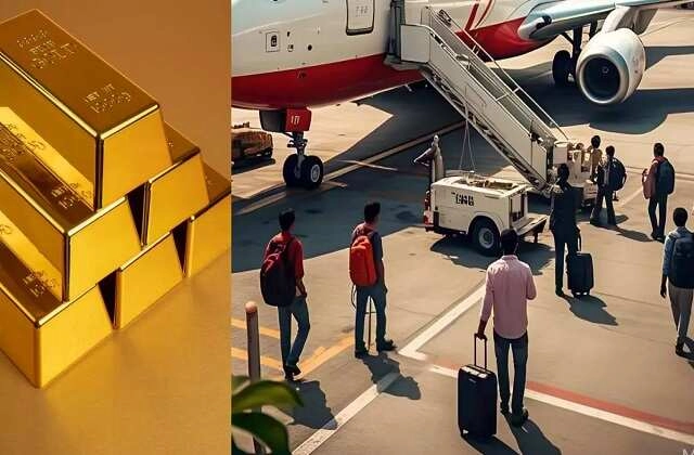 Farmers: Check Your Status for PM Kisan's 22nd Installment