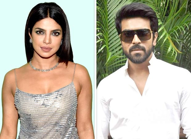 Priyanka Chopra's Telugu Debut: Was Ram Charan's Thoofan Overlooked?