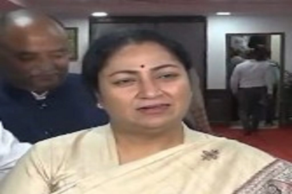 CM Jansunwai Portal: A Quick Solution to Public Issues