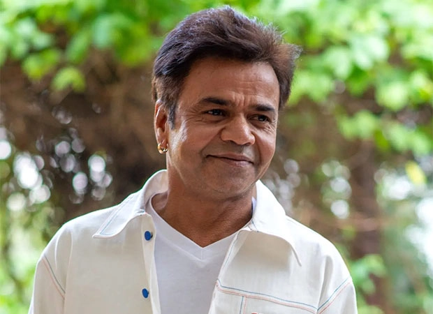 Rajpal Yadav Granted Bail in Rs. 9 Crore Cheque Bounce Case
