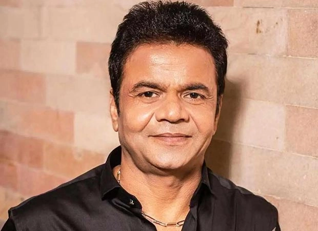 Rajpal Yadav to Discuss Rs 9 Crore Cheque Bounce Case After Bail