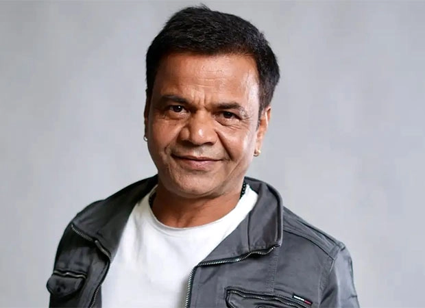 Rajpal Yadav to Surrender at Tihar Jail After Delhi HC Ruling