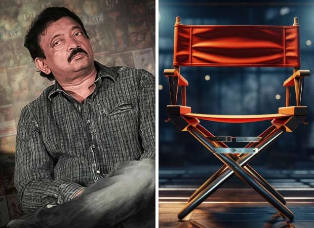 Ram Gopal Varma: Seedance 2.0 Will End Film Industry Arrogance