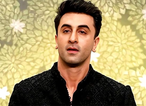Ranbir Kapoor Confirms Delay of Love & War Release After Ramayana