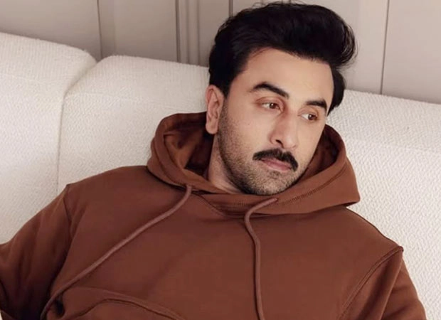 Ranbir Kapoor Not Yet Signed for Dhoom 4, Script Unlocked