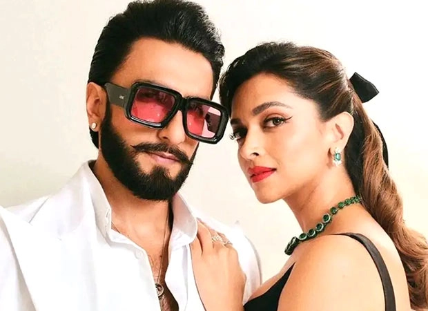 Ranveer Singh Threatened; Security Increased at Mumbai Home