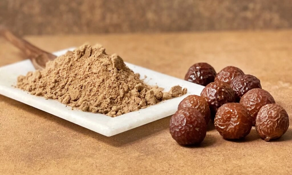 Reetha for Hair: Amazing Benefits for Your Locks