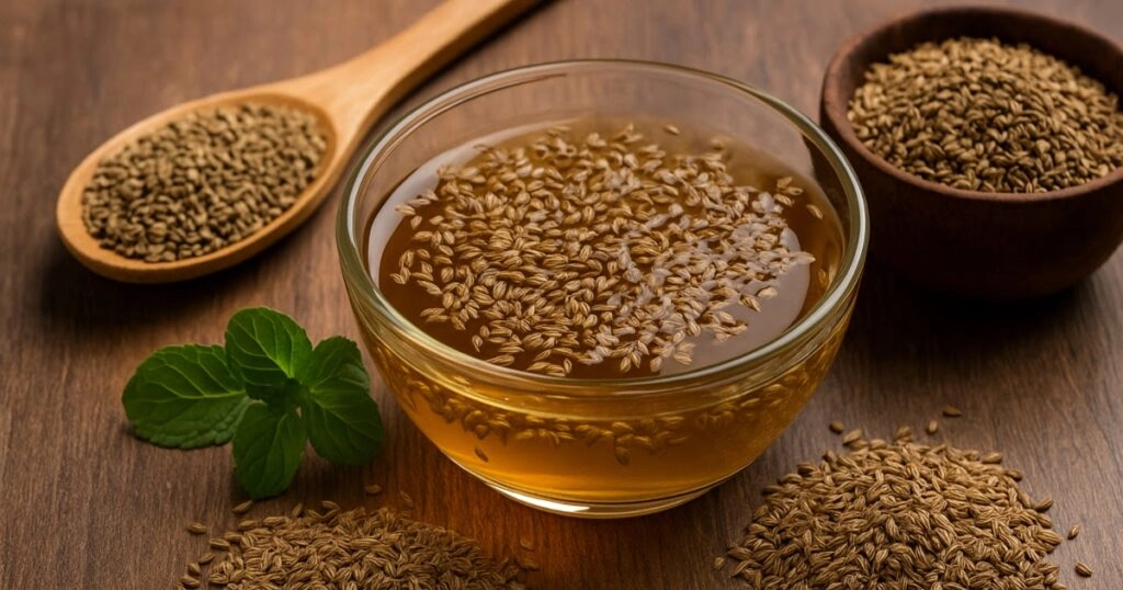 3 Magical Drinks for Relief from Fatty Liver