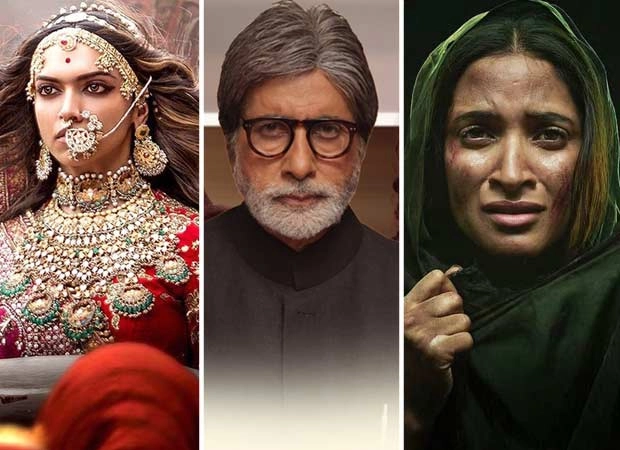 Kerala High Court Cites Padmaavat, Aarakshan to Clear The Kerala Story 2