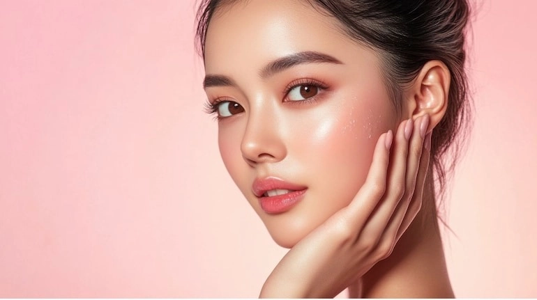 Rose Day Glow Tips: 3 Home Remedies for Radiant Skin