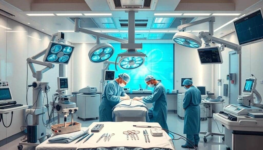 New Facilities at RUHS Hospital: Special OPD Starts Feb 15