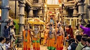 Sabarimala Women's Entry Ignites Kerala Election Clash