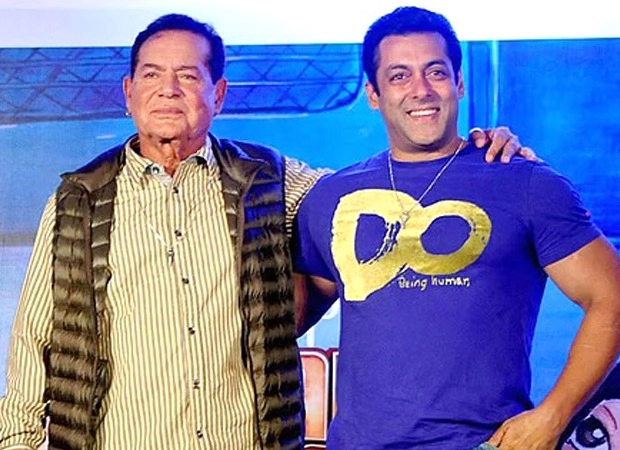 Salim Khan Stable After Minor Brain Procedure: Health Update