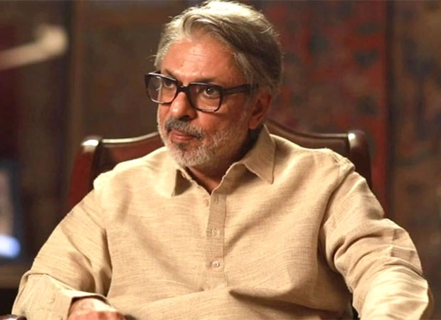 Sanjay Leela Bhansali "absolutely fine" amid heart attack rumors