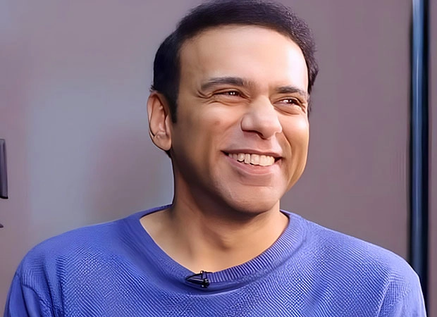 SCOOP: Haseena Maan Jayegi 2 in Development with Farhad Samji