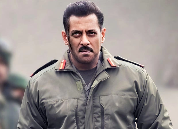 Salman Khan's Battle Of Galwan likely postponed from April 17
