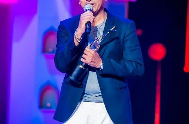 Siddaramaiah and Pawan Kalyan Congratulate Shivarajkumar's 40 Years in Film