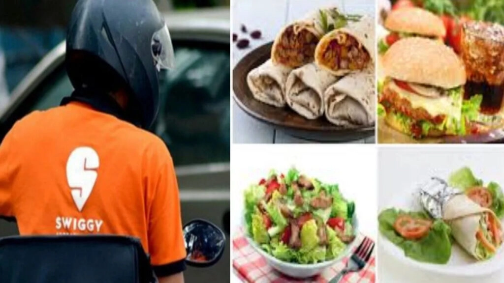 Swiggy Ends 10-Minute Delivery Service—What's Next?