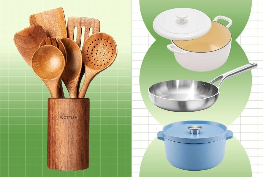 Top 20 Amazon Outlet Deals for Presidents Day Weekend