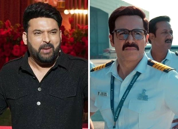 Kapil Show Season 5 Confirmed; Emraan Hashmi Series Gains Buzz