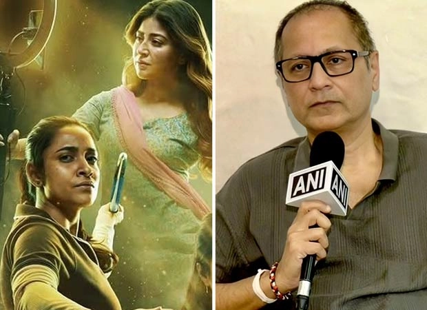 Producer Calls Kerala HC Ruling Proof of 'The Kerala Story 2'