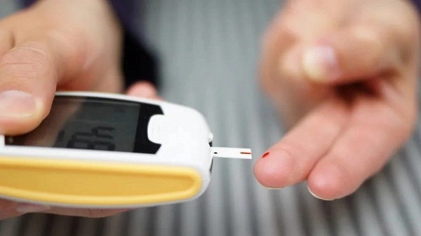 Winter Blood Sugar Risks for Diabetics and Control Methods