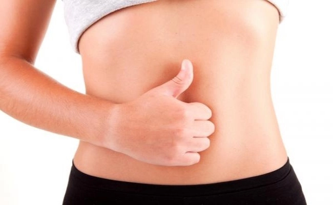 5 Essential Foods to Improve Your Digestive Health