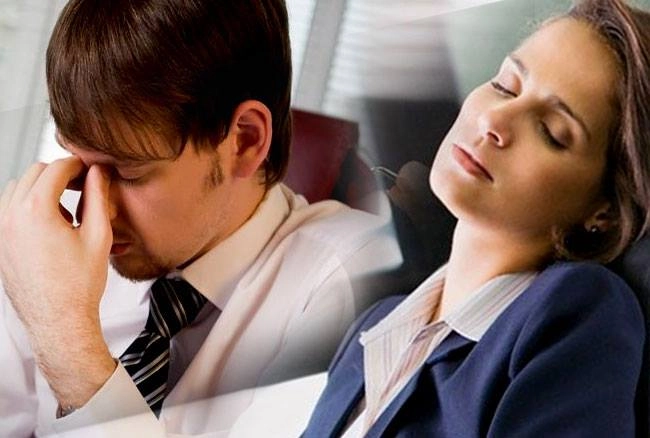 Vitamin D Deficiency: Symptoms and How to Address Them