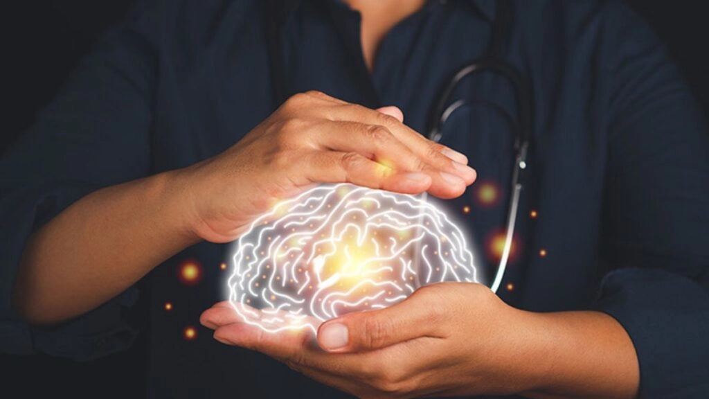 Neurologist Warns: Early Brain Cancer Signs Often Missed