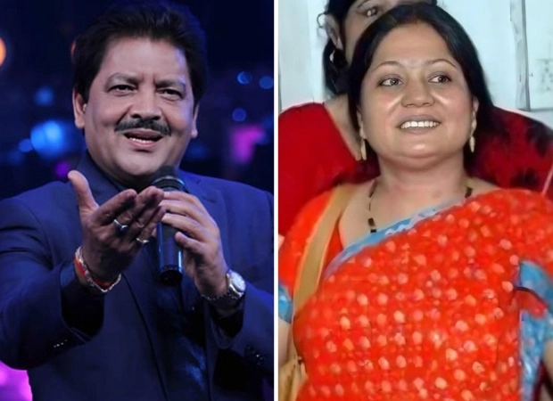 Ranjana, Udit Narayan's ex-wife, files complaint over consent issue