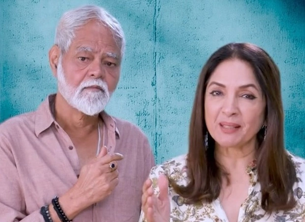 Vadh 2 Advance Bookings Open: Sanjay Mishra & Neena Gupta Appeal