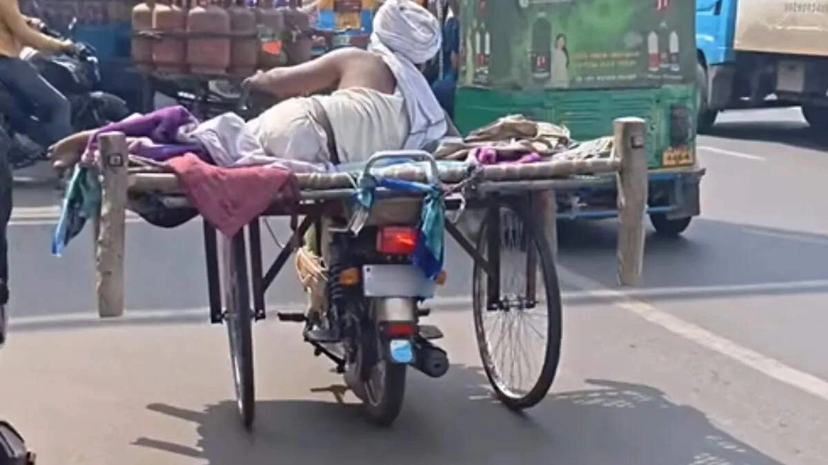 Sample of Bihar: Prepare for a Mind-Blowing Video Experience