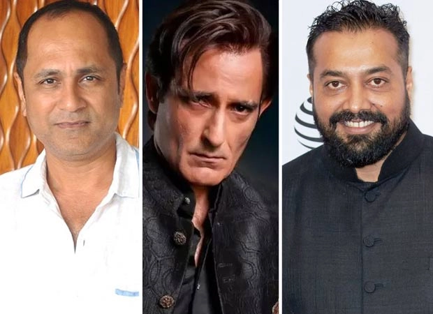 Vipul Shah Responds to Kerala Story 2 Religion Allegations