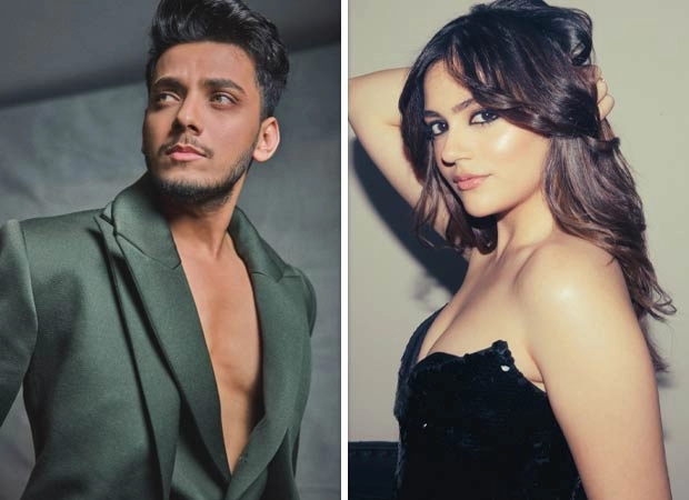 Vishal Jethwa Joins Aneet Padda's Shakti Shalini Project