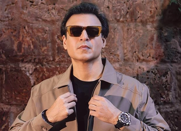 Vivek Oberoi Sues Delhi HC Over AI Misuse and Fake Accounts