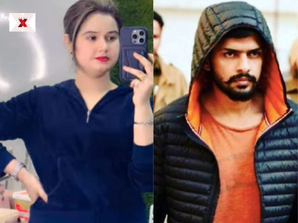 Khusnuma Ansari: Beauty Parlour Owner Arrested in Drug Racket