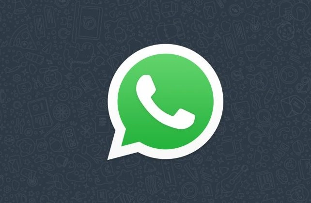 WhatsApp to Comply with CCI Directions, Informs SC