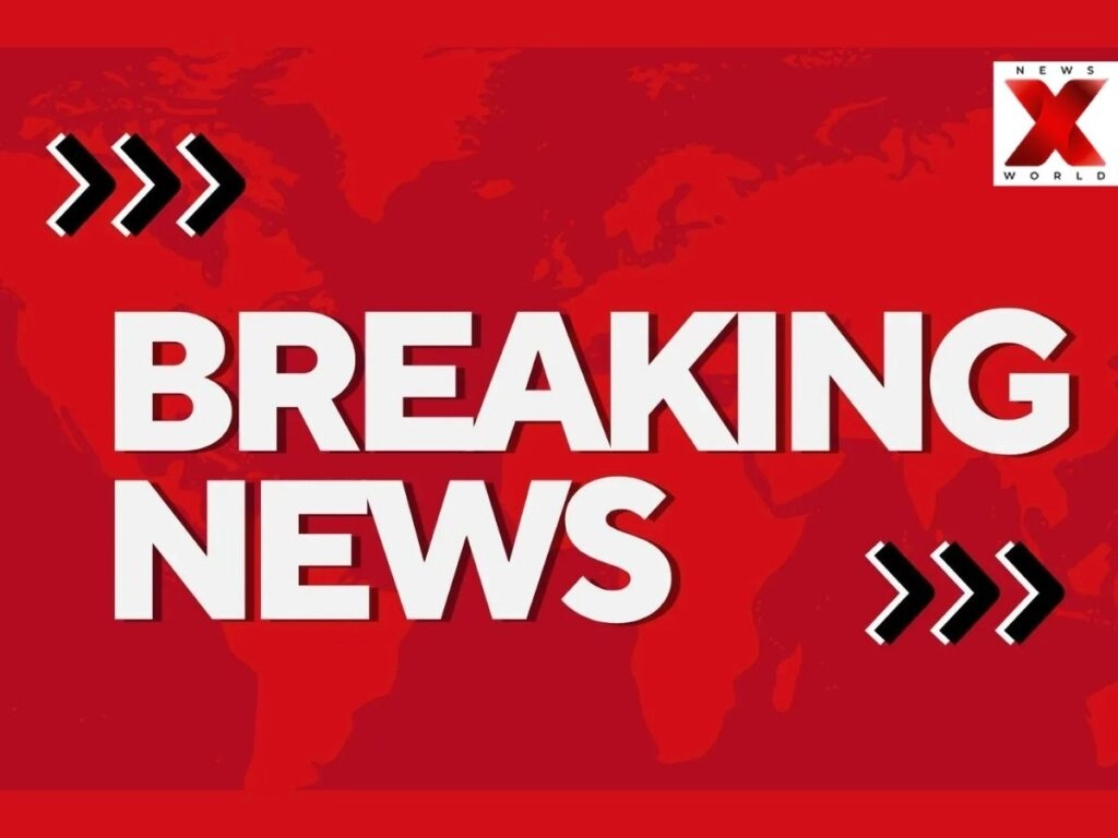 Khemchand Singh Sworn In as Manipur's Chief Minister After Crisis