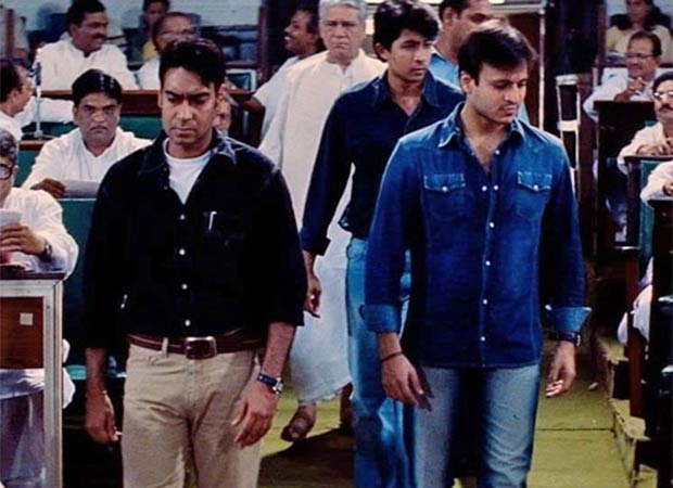 Yuva Returns to Theatres Feb 20; Esha Deol Shares Love